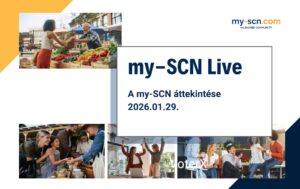 my-scn.com LIVE