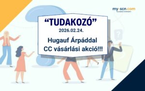 Tudakozó - Kérdezz-felelek