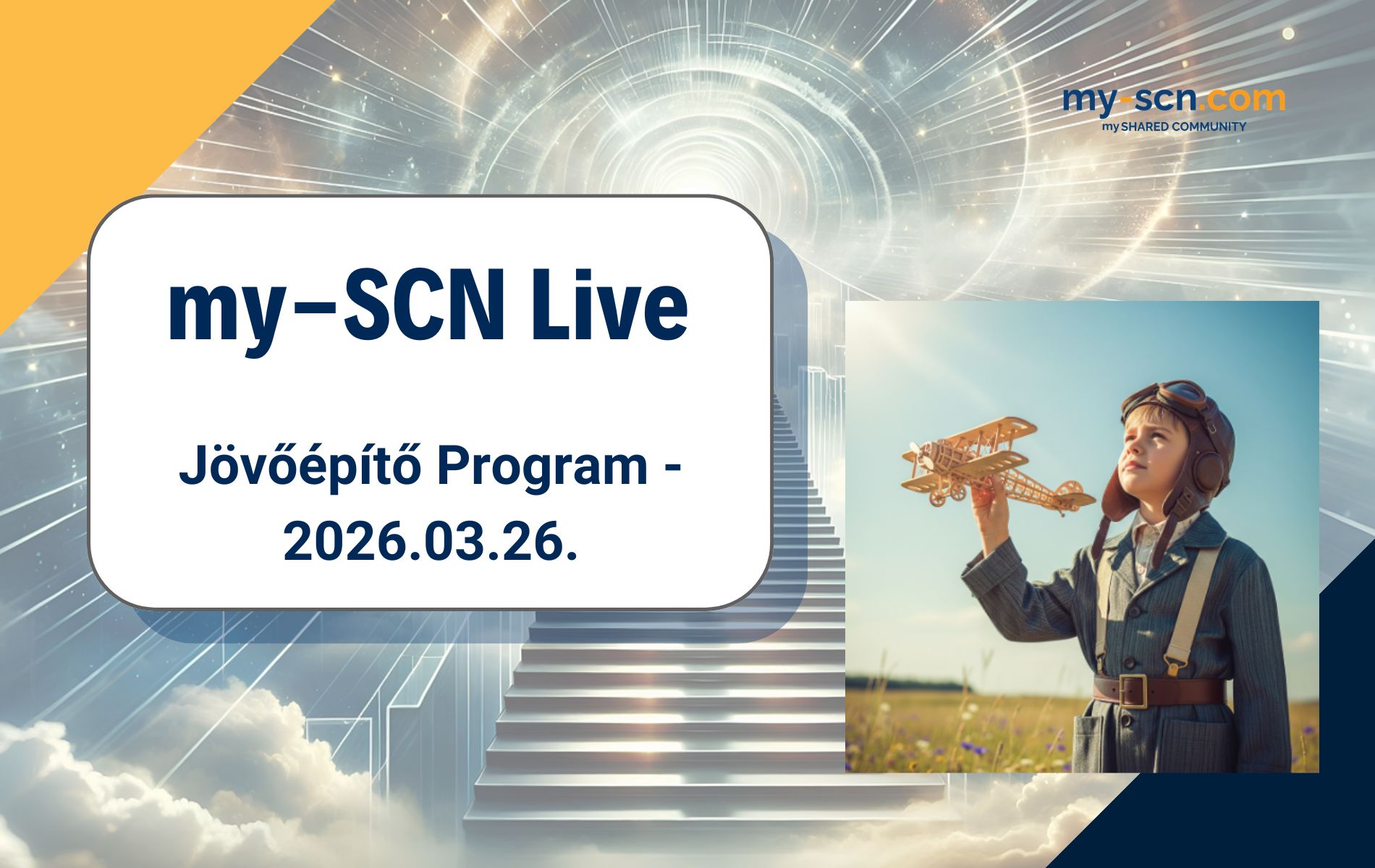 my-SCN Jövőépítő program-2026.03.26