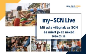 my-SCN Live-2026.03.19