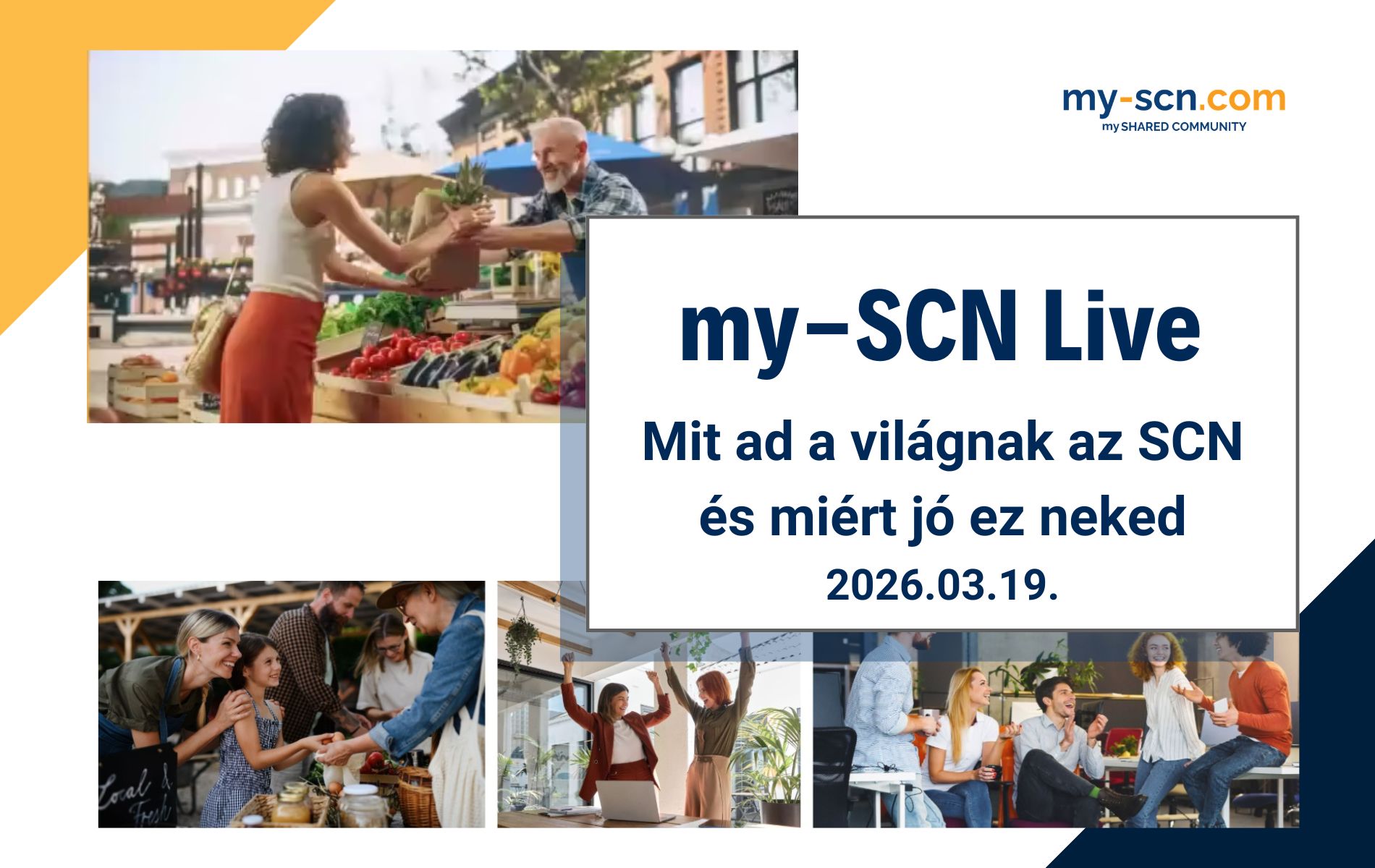 my-SCN Live-2026.03.19