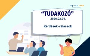 Tudakozó-20260324