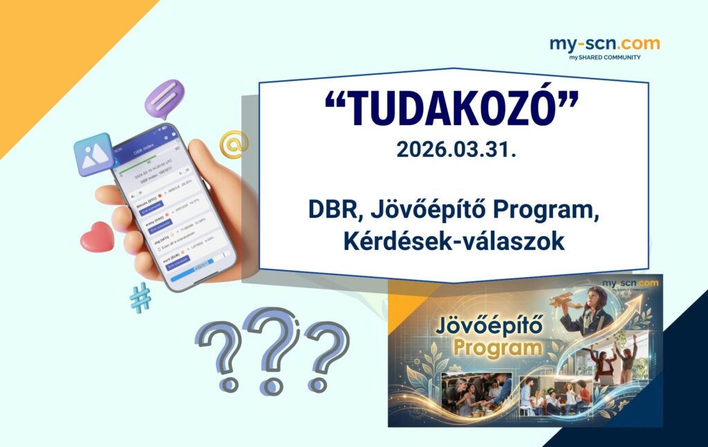 Kérdések-válaszok - 2026.03.31.