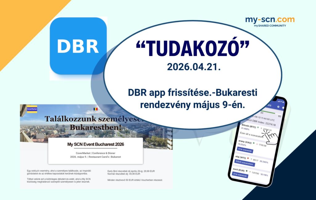 Tudakozó - Kérdések-válaszok - 2026.04.21.