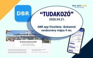 Tudakozó - Kérdések-válaszok - 2026.04.21.