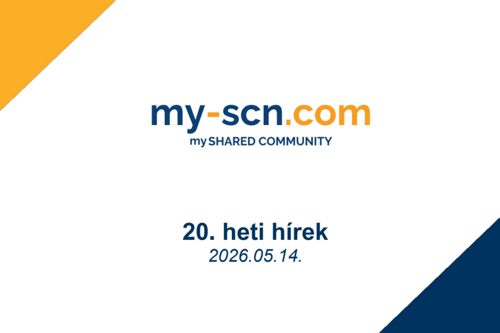 20. Heti hírek-2026