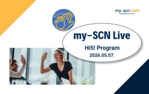 Hi5! Program - 20260507