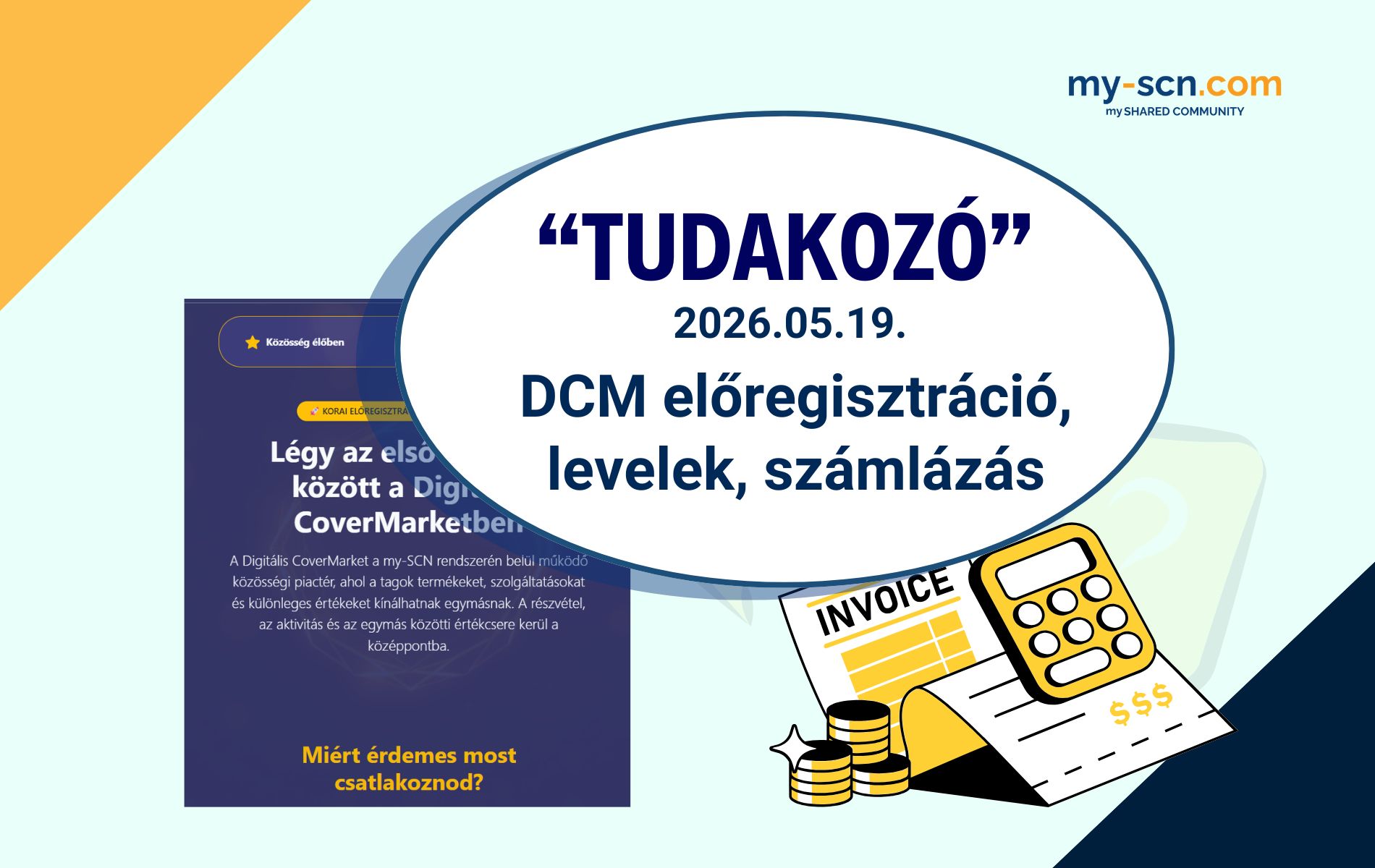Tudakozó-20260519