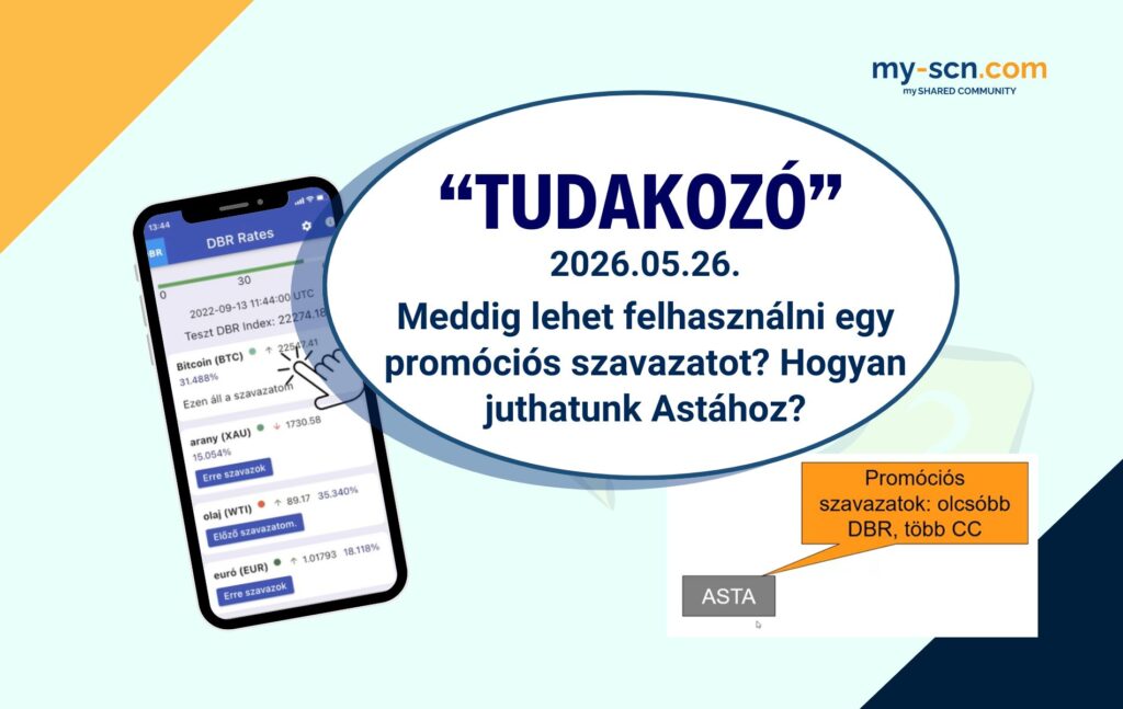 Tudakozó - 2026.05.26.