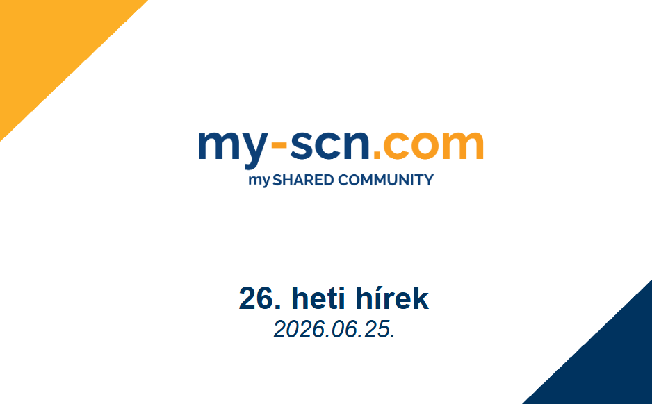 26. heti hírek- 2026