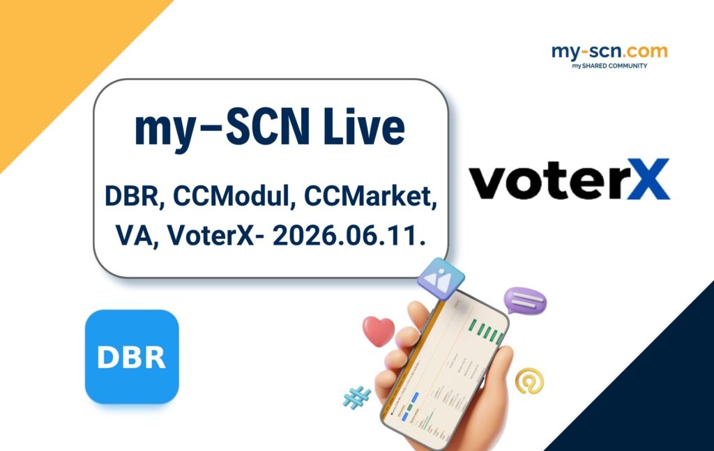 my-SCN Live - 2026.06.11.
