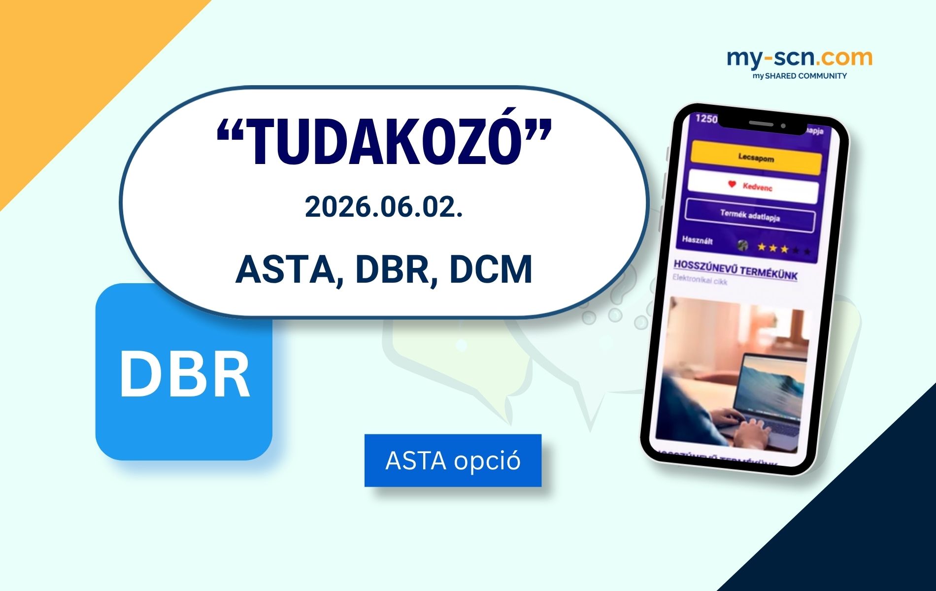 Tudakozó - 2026.06.02.