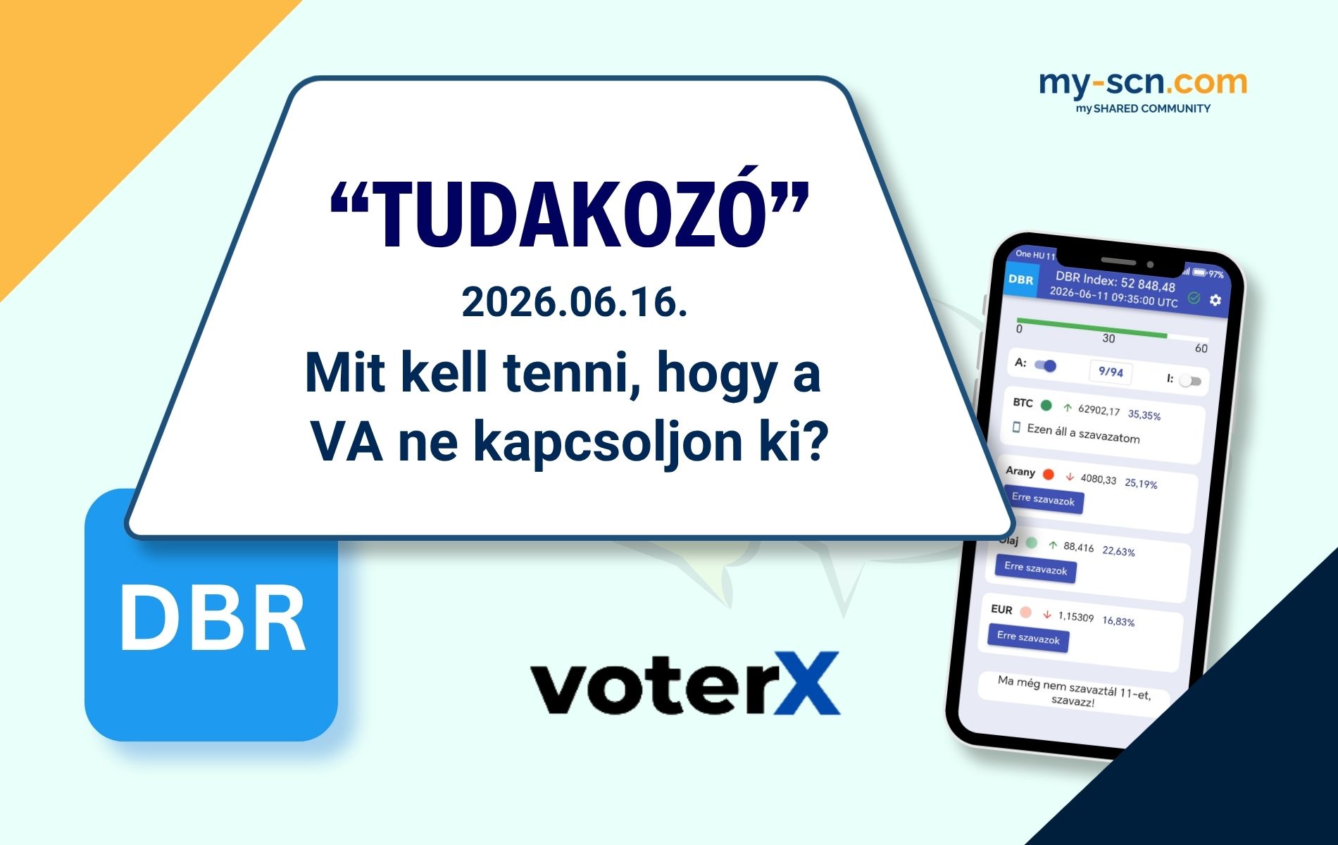 tudakozó-20260616