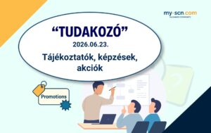 Tudakozó - 20260623