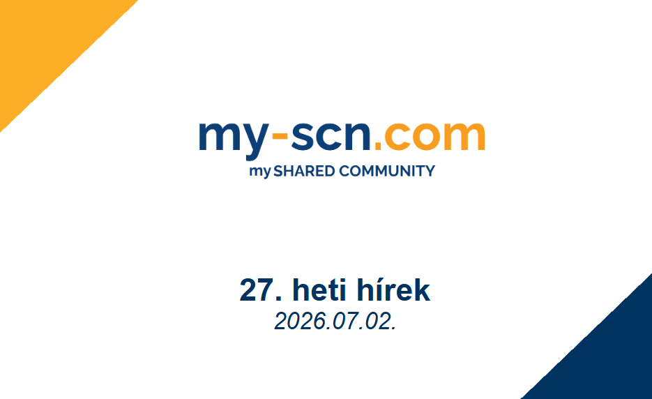 27. heti hírek - 2026