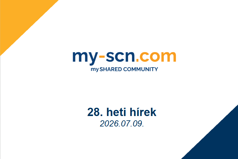 28.heti hírek - 2026