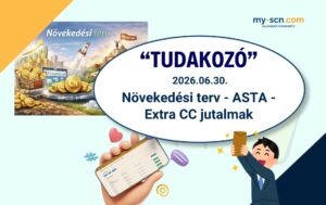 Tudakozó - 20260630