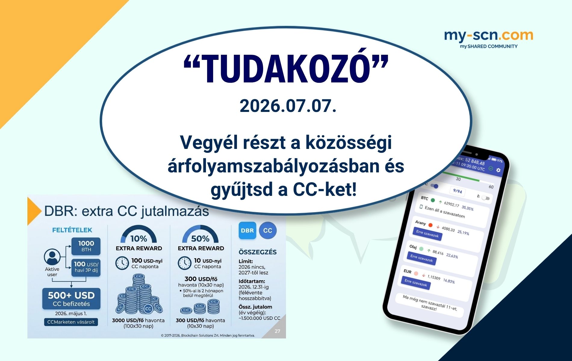 Tudakozó - 260707