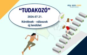 Tudakozó-260721