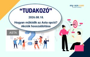 Tudakozó - Kérdések és válaszok - 260818