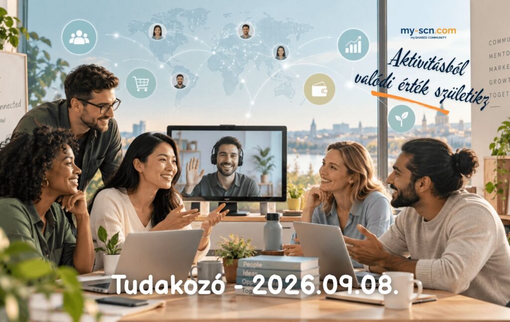 Tudakozó - 20260908
