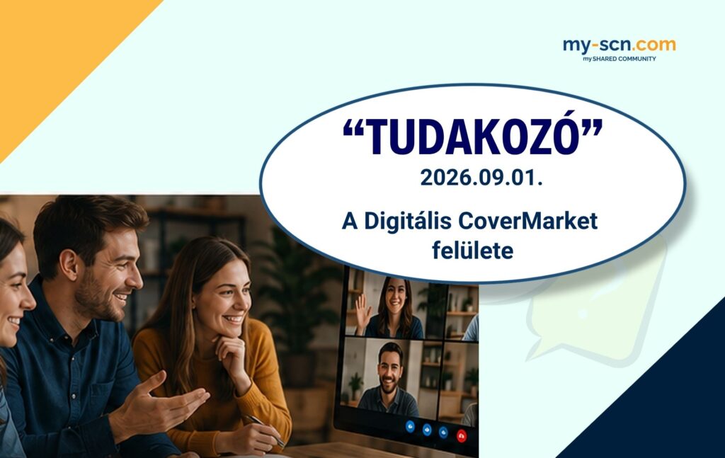 Tudakozó-2026.09.01
