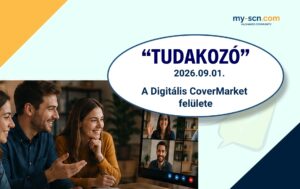 Tudakozó-2026.09.01