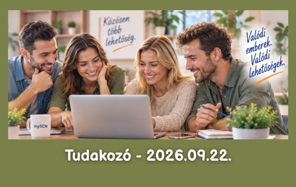 Tudakozó-2026.09.22.