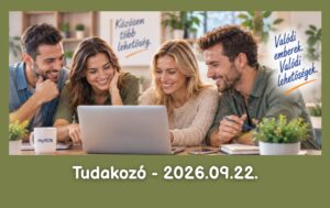 Tudakozó-2026.09.22.